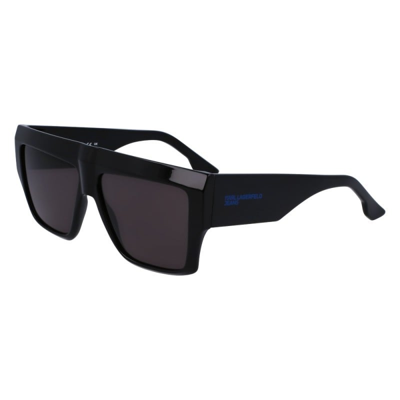 KARL LAGERFELD KLJ 6148S 001
