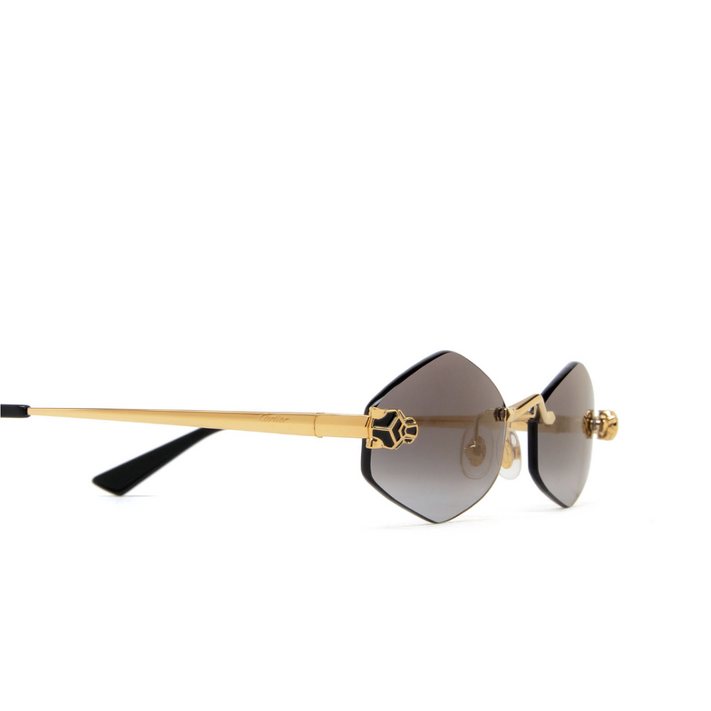 CARTIER CT0433S 001