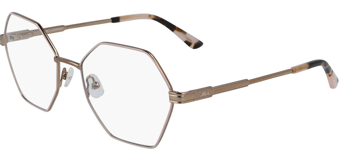 KARL LAGERFELD KL316 710