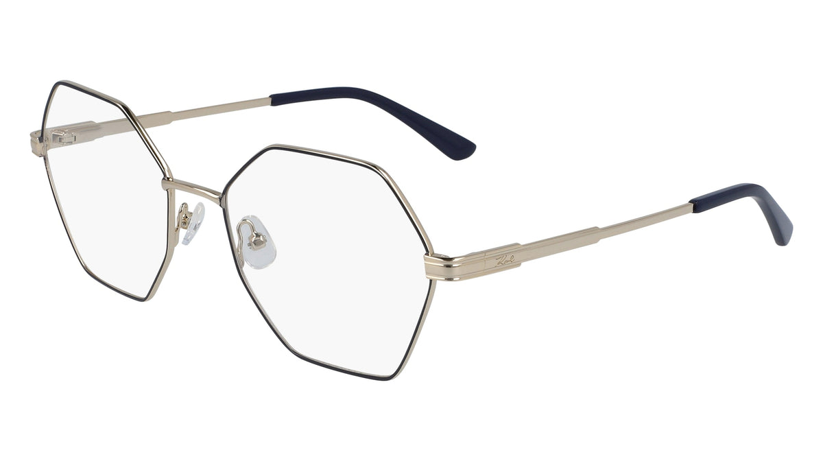 KARL LAGERFELD KL316 714