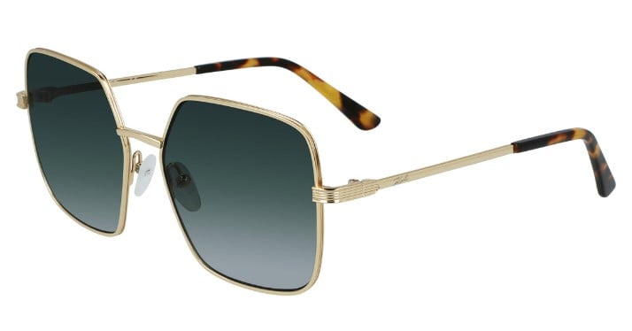 KARL LAGERFELD KL327S 714