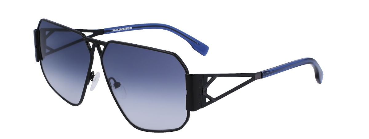 KARL LAGERFELD KL339S 001