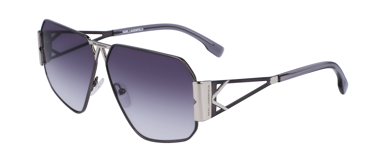 KARL LAGERFELD KL339S 040