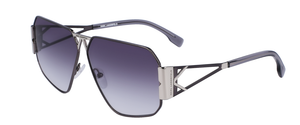 KARL LAGERFELD KL339S 040