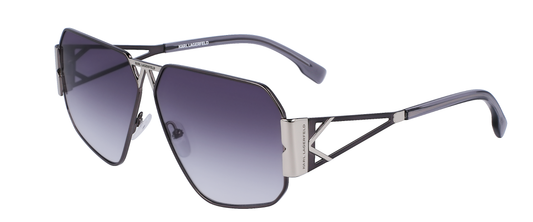 KARL LAGERFELD KL339S 040