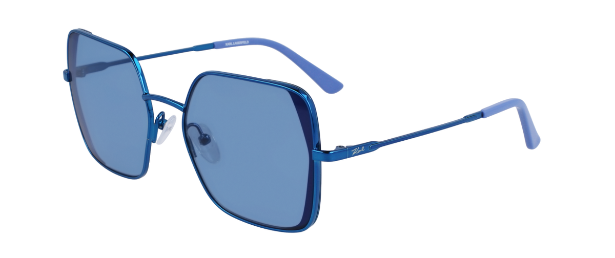 KARL LAGERFELD KL340S 400