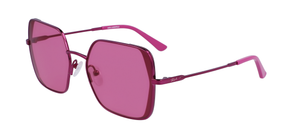 KARL LAGERFELD KL340S 650