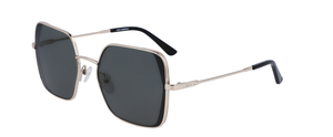 KARL LAGERFELD KL340S 710