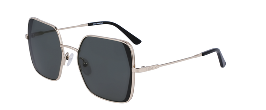KARL LAGERFELD KL340S 710