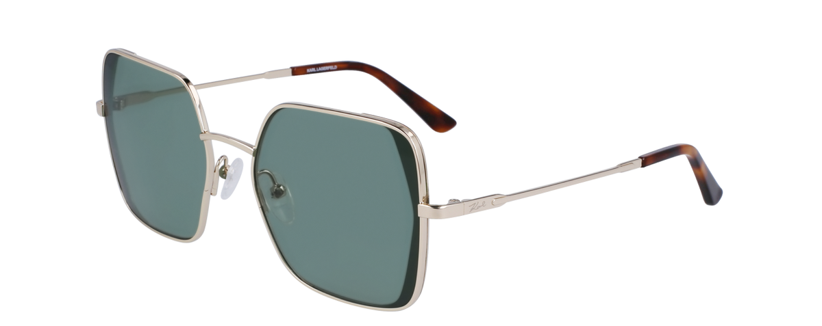 KARL LAGERFELD KL340S 711