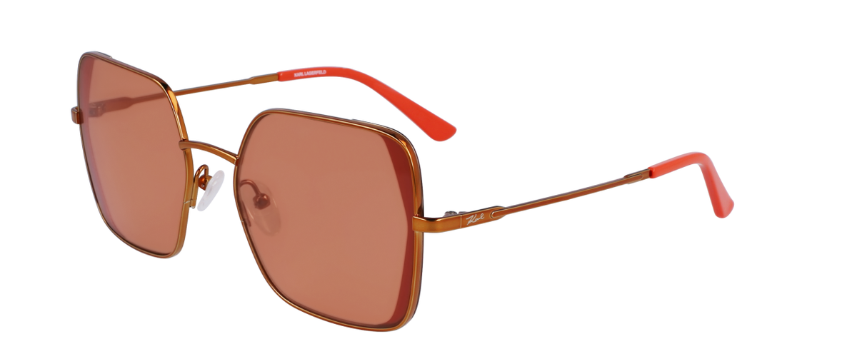 KARL LAGERFELD KL340S 800