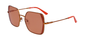 KARL LAGERFELD KL340S 800