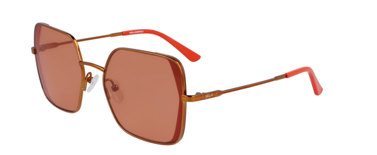 KARL LAGERFELD KL340S 800