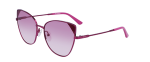 KARL LAGERFELD KL341S 650