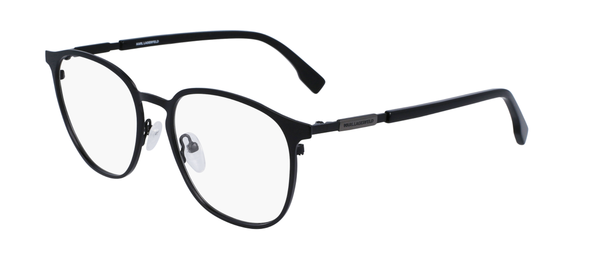 KARL LAGERFELD KL342 001
