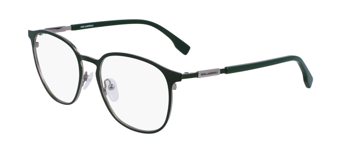 KARL LAGERFELD KL342 300