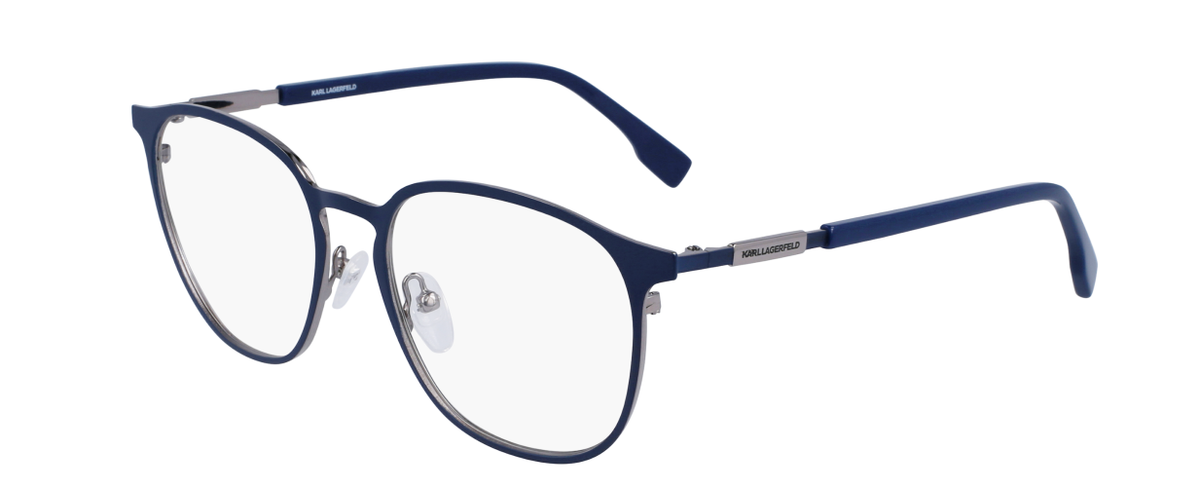 KARL LAGERFELD KL342 400