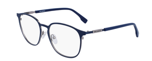 KARL LAGERFELD KL342 400