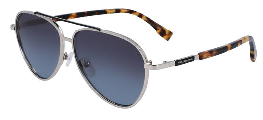 KARL LAGERFELD KL344S 040