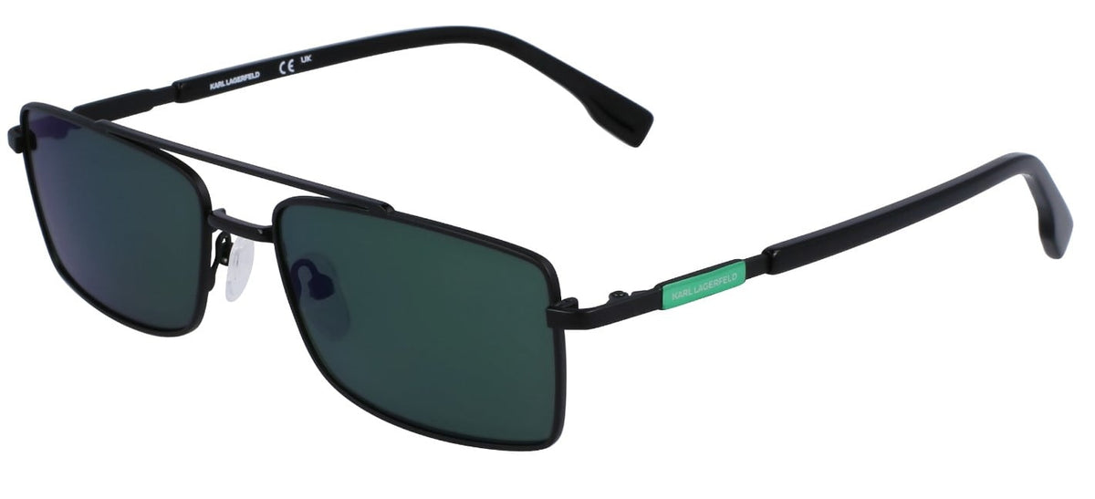 KARL LAGERFELD KL348S 002