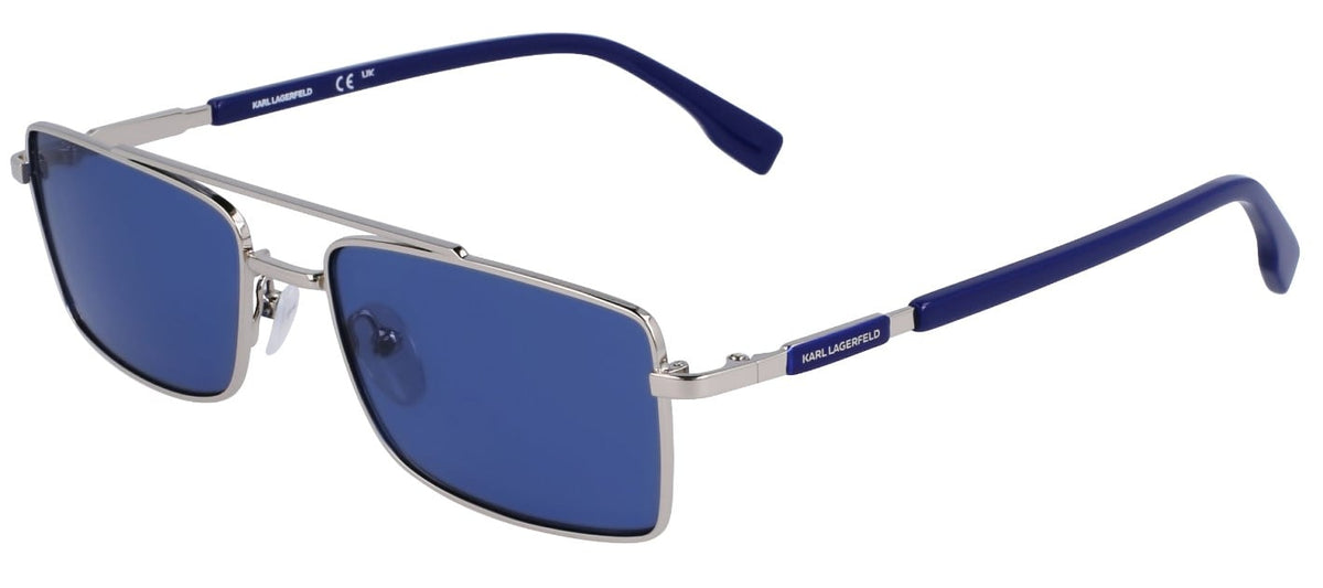 KARL LAGERFELD KL348S 040