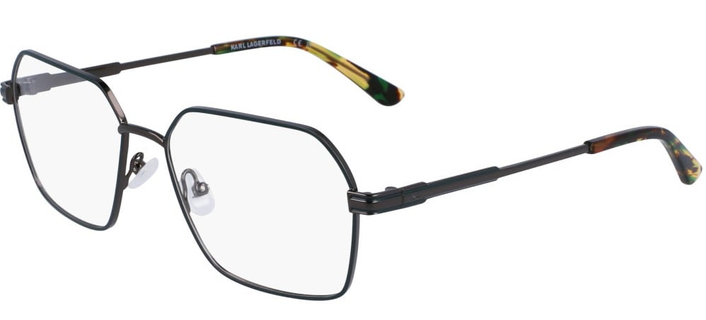 KARL LAGERFELD KL349 300