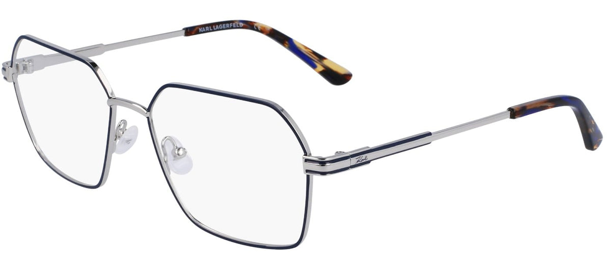 KARL LAGERFELD KL349 400