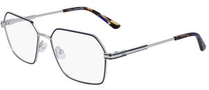 KARL LAGERFELD KL349 400