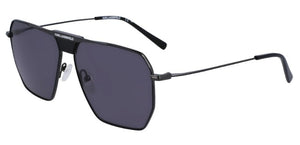 KARL LAGERFELD KL350S 001
