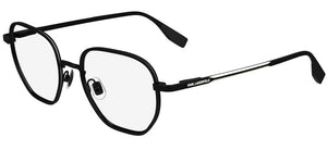 KARL LAGERFELD KL351 002