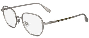 KARL LAGERFELD KL351 043