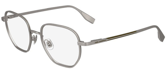 KARL LAGERFELD KL351 043