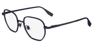 KARL LAGERFELD KL351 400
