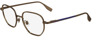 KARL LAGERFELD KL351 717