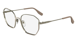 KARL LAGERFELD KL356 264