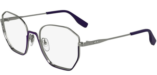KARL LAGERFELD KL356 532