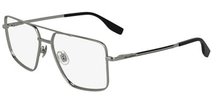 KARL LAGERFELD KL357 041