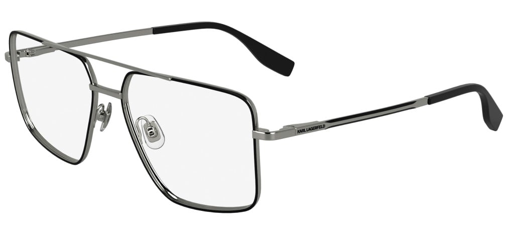 KARL LAGERFELD KL357 044