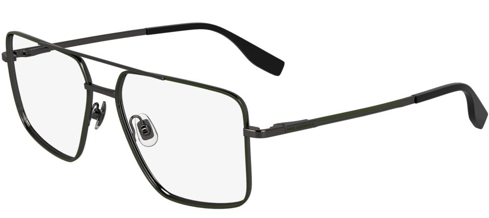 KARL LAGERFELD KL357 305
