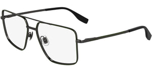 KARL LAGERFELD KL357 305