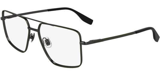 KARL LAGERFELD KL357 305
