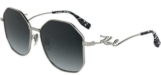 KARL LAGERFELD KL358S 040