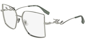 KARL LAGERFELD KL359 040