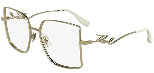 KARL LAGERFELD KL359 715