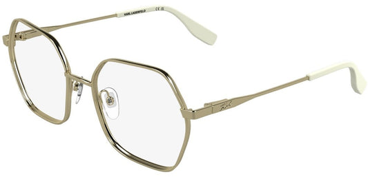 KARL LAGERFELD KL363 715