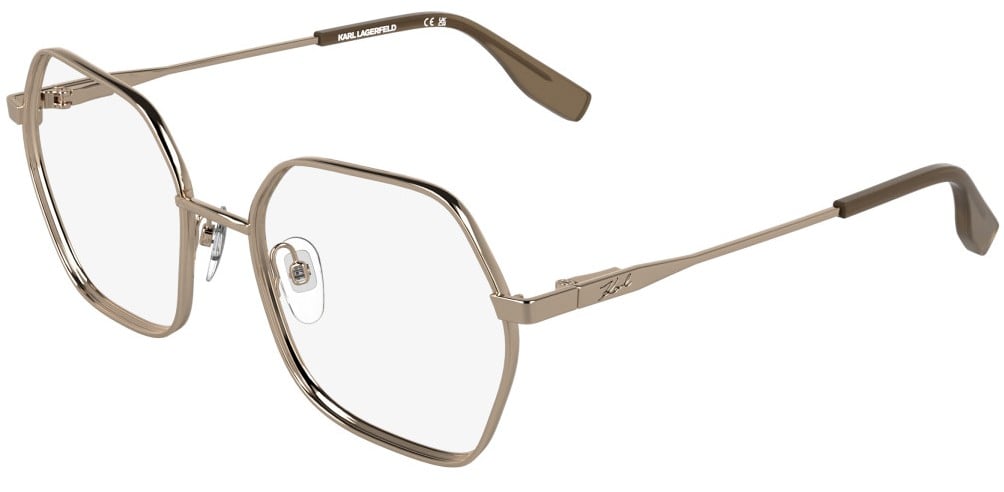KARL LAGERFELD KL363 770