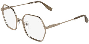 KARL LAGERFELD KL363 770