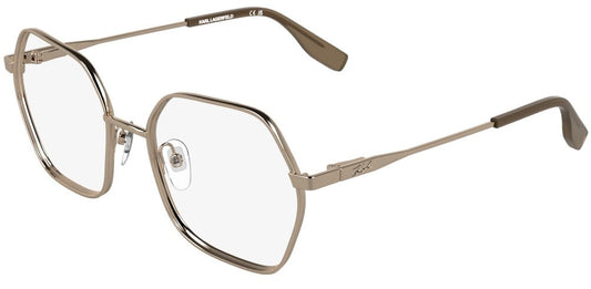 KARL LAGERFELD KL363 770