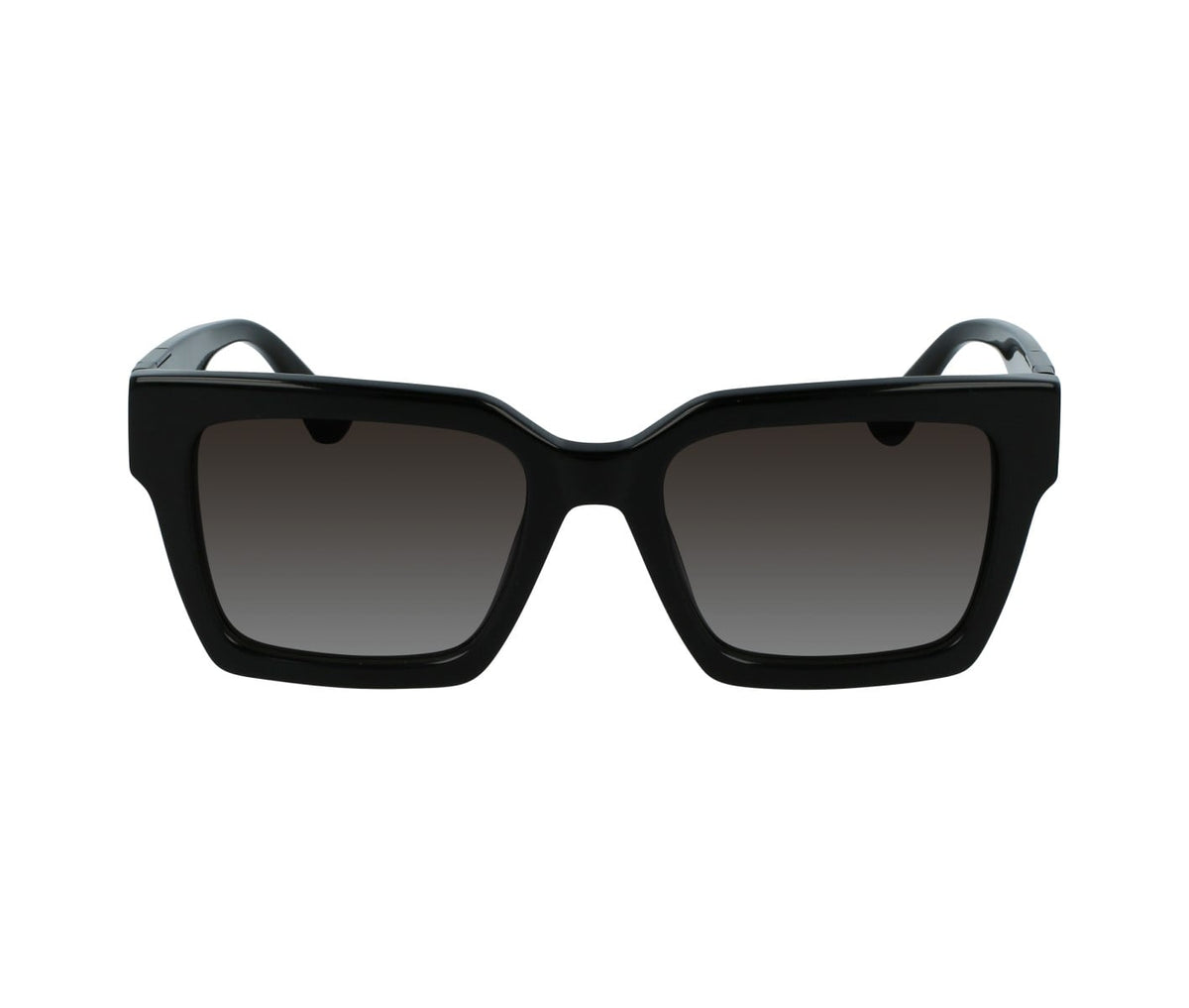 KARL LAGERFELD KL6057S 001