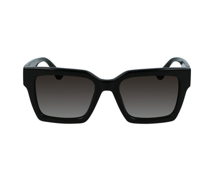 KARL LAGERFELD KL6057S 001